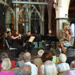 Chineke! Wind Quintet