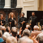 Chineke! Wind Quintet