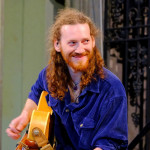 Eddie Ogle - Kabantu